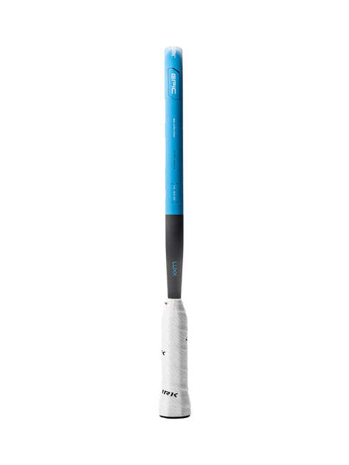 Luxx Control Air Infinigrit